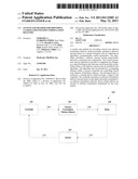 SYSTEM AND METHOD FOR PROVIDING CLOSED LOOP INFUSION FORMULATION DELIVERY diagram and image