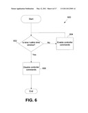 SYSTEM AND METHOD FOR PROVIDING CLOSED LOOP INFUSION FORMULATION DELIVERY diagram and image