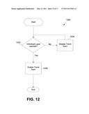 SYSTEM AND METHOD FOR PROVIDING CLOSED LOOP INFUSION FORMULATION DELIVERY diagram and image