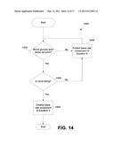 SYSTEM AND METHOD FOR PROVIDING CLOSED LOOP INFUSION FORMULATION DELIVERY diagram and image