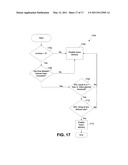 SYSTEM AND METHOD FOR PROVIDING CLOSED LOOP INFUSION FORMULATION DELIVERY diagram and image