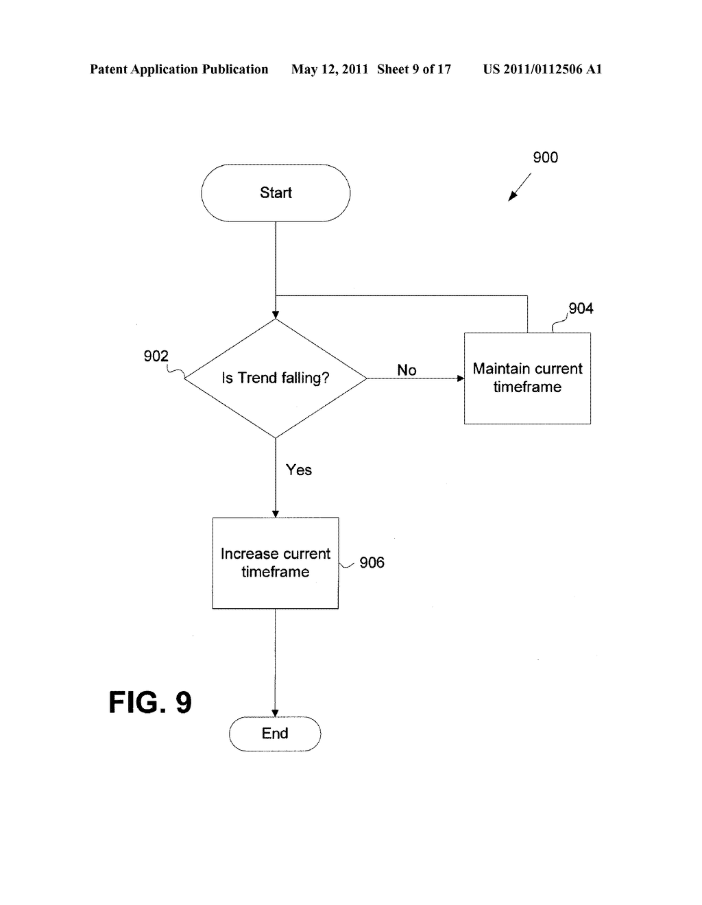 SYSTEM AND METHOD FOR PROVIDING CLOSED LOOP INFUSION FORMULATION DELIVERY - diagram, schematic, and image 10