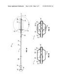 DEVICES AND METHODS FOR TREATING MAXILLARY SINUS DISEASE diagram and image