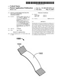 DEVICES AND METHODS FOR TREATING PAIN ASSOCIATED WITH TONSILLECTOMIES diagram and image