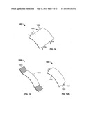 DEVICES AND METHODS FOR TREATING PAIN ASSOCIATED WITH TONSILLECTOMIES diagram and image