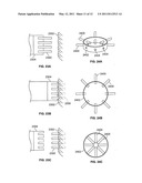 DEVICES AND METHODS FOR TREATING PAIN ASSOCIATED WITH TONSILLECTOMIES diagram and image