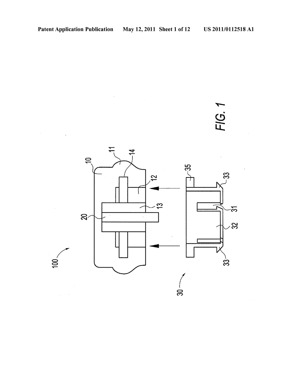 APPARATUS FOR SEALING ELECTRONICS FROM ENVIRONMENT IN DC POWERED ARTHROSCOPIC SURGICAL HANDPIECE WITH PUSHBUTTON ACTUATION - diagram, schematic, and image 02