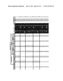 Hollow body cavity ablation apparatus diagram and image