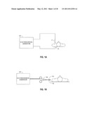 Battery Powered Electrosurgery diagram and image