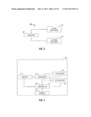 Battery Powered Electrosurgery diagram and image