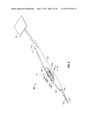 Battery Powered Electrosurgery diagram and image