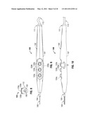 Battery Powered Electrosurgery diagram and image