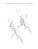 Battery Powered Electrosurgery diagram and image