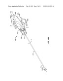 Battery Powered Electrosurgery diagram and image