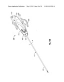 Battery Powered Electrosurgery diagram and image