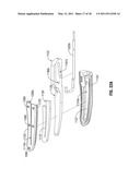 Battery Powered Electrosurgery diagram and image