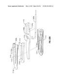 Battery Powered Electrosurgery diagram and image