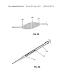 TISSUE MODIFICATION DEVICES diagram and image