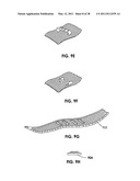 TISSUE MODIFICATION DEVICES diagram and image