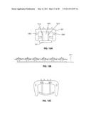 TISSUE MODIFICATION DEVICES diagram and image