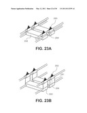 TISSUE MODIFICATION DEVICES diagram and image