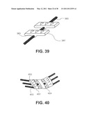 TISSUE MODIFICATION DEVICES diagram and image