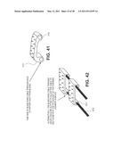 TISSUE MODIFICATION DEVICES diagram and image