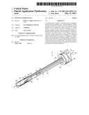 WOUND CLOSURE DEVICE diagram and image