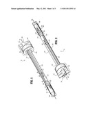 WOUND CLOSURE DEVICE diagram and image