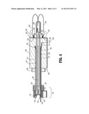 WOUND CLOSURE DEVICE diagram and image