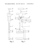 SUTURING DEVICE diagram and image