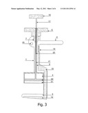 SUTURING DEVICE diagram and image