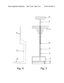 SUTURING DEVICE diagram and image