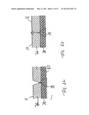 APPARATUS AND METHOD FOR LAPAROSCOPIC PORT SITE SUTURE diagram and image