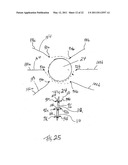 APPARATUS AND METHOD FOR LAPAROSCOPIC PORT SITE SUTURE diagram and image