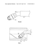 Atherectomy devices and methods diagram and image