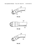 Atherectomy devices and methods diagram and image