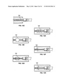 Atherectomy devices and methods diagram and image