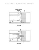 Atherectomy devices and methods diagram and image