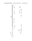 EXPANDABLE CEREBROVASCULAR SHEATH AND METHOD OF USE diagram and image