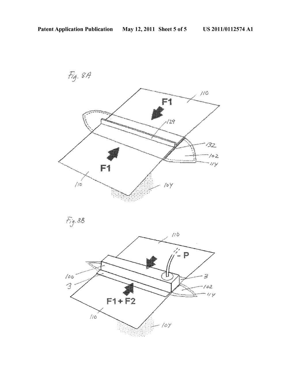 DEVICE FOR MANUAL TRACTION WOUND CLOSURE - diagram, schematic, and image 06