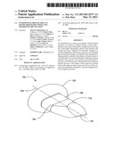 INTERSPINOUS PROCESS IMPLANT HAVING DEPLOYABLE WINGS AND METHOD OF IMPLANTATION diagram and image