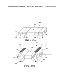 INTERSPINOUS PROCESS IMPLANT HAVING DEPLOYABLE WINGS AND METHOD OF IMPLANTATION diagram and image