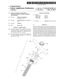 Spring-Loaded, Load Sharing Polyaxial Pedicle Screw Assembly and Method diagram and image