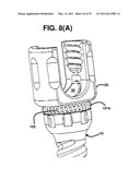 Spring-Loaded, Load Sharing Polyaxial Pedicle Screw Assembly and Method diagram and image