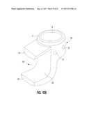 Spring-Loaded, Load Sharing Polyaxial Pedicle Screw Assembly and Method diagram and image