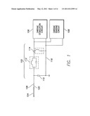 MRI SIGNAL FILTERING FOR IMPLANTABLE MEDICAL DEVICE diagram and image