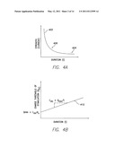 MRI SIGNAL FILTERING FOR IMPLANTABLE MEDICAL DEVICE diagram and image