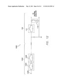 MRI SIGNAL FILTERING FOR IMPLANTABLE MEDICAL DEVICE diagram and image