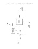 MRI SIGNAL FILTERING FOR IMPLANTABLE MEDICAL DEVICE diagram and image